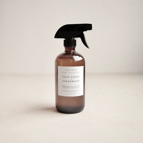 Na Nin Home Spray