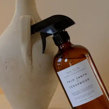 Na Nin Home Spray
