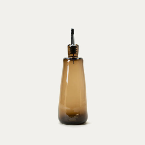 Oil & Vinegar Cruets