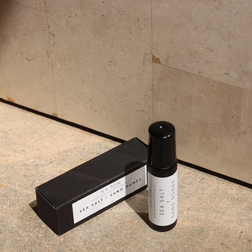 SeaSaltandSandDunePerfumeroller_NaNin