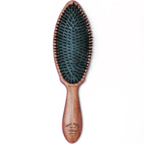 Japanese Brushes