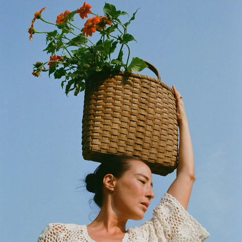 UnderwaterWeavingShoppingBasket2