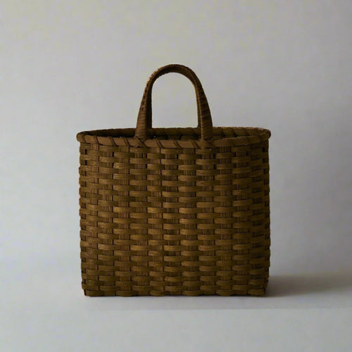 UnderwaterWeavingShoppingBasket2