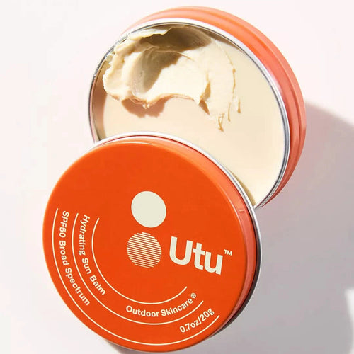 UtuSunBalm_Mineral 