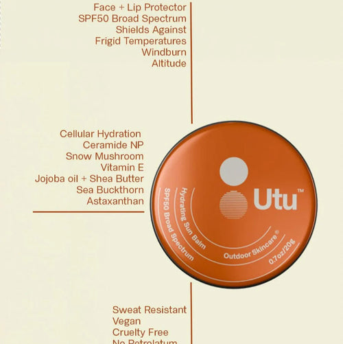 UtuSunBalm_Mineral 