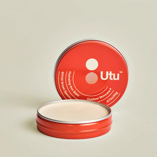 Utu_SunBalm_Mineral