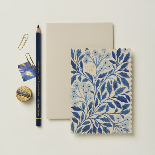 Greeting Cards