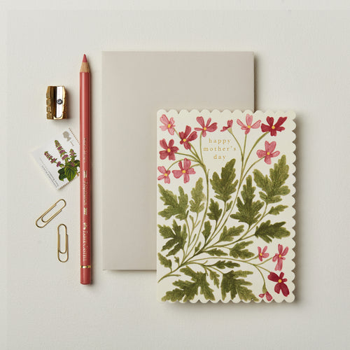 Greeting Cards