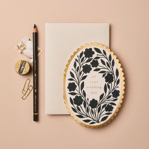 Greeting Cards
