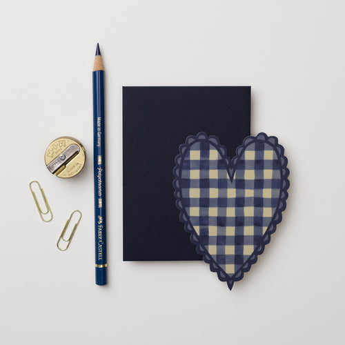 Mini Cards