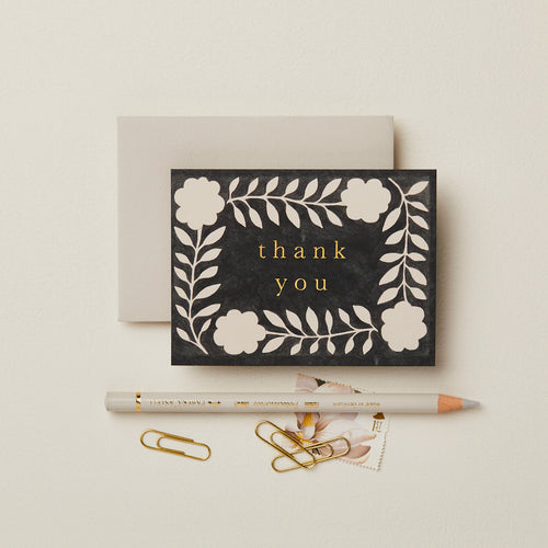 Mini Cards