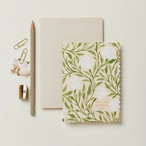 Greeting Cards