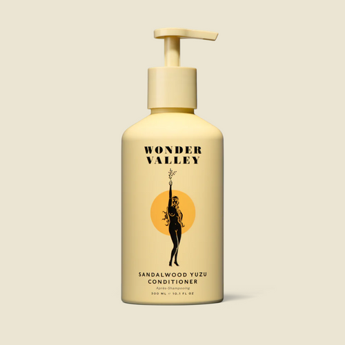 Wonder Valley Conditioner