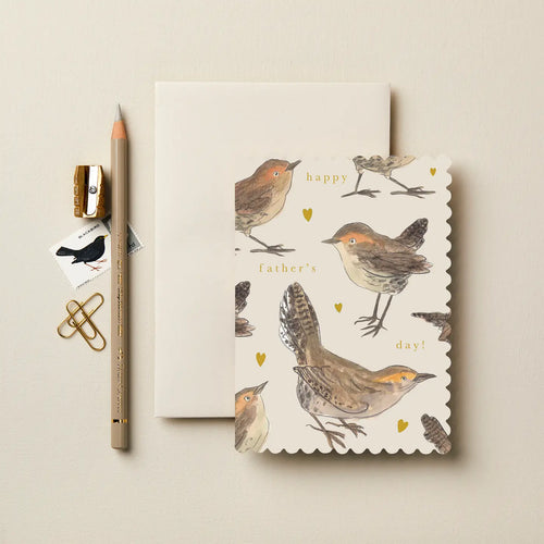 Greeting Cards
