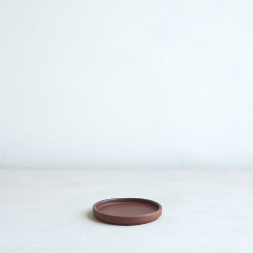 Daily Plate