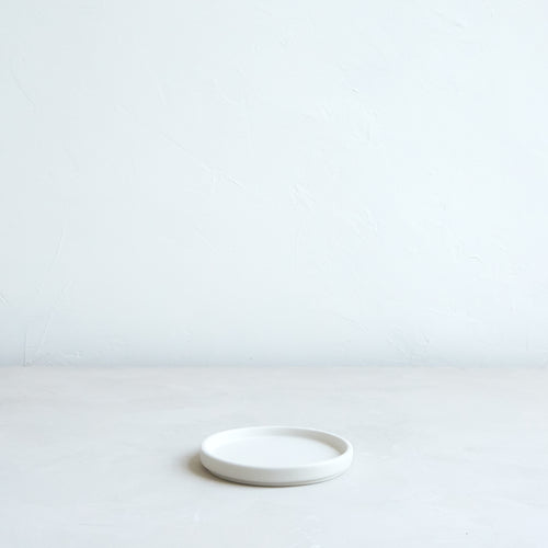 Daily Plate