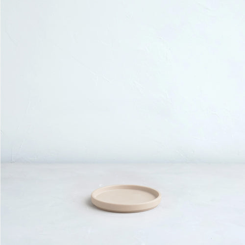Daily Plate