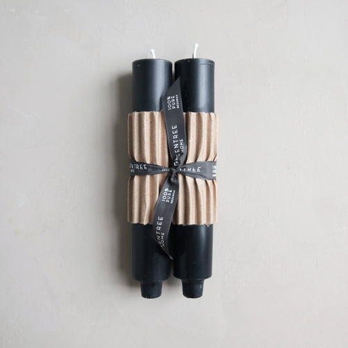 color_option-black